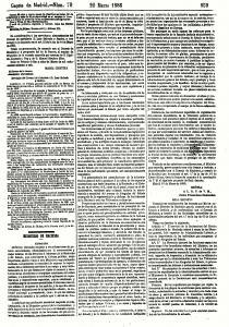 1886-03-16 reorganización del servicio de lo contencioso del estado_1-001