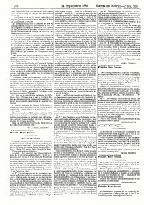 1888-09-13 planteamiento de la ley para el ejercicio de la jurisdicción contencioso administrativa_1-001