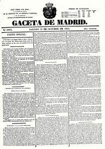 1838-10-25 confirmando los fueros de las provincias  vascongadas y navarra_1-001