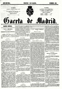1854-03-03 gobernadores en las islas canarias_3-001