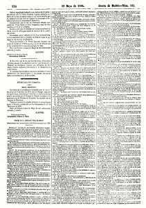 1884-05-08 aprobando la reforma de la legislación penal de montes-001