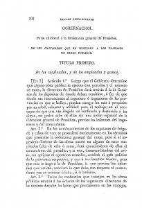 1843-03-02 Real Orden, que contiene la parte adicional á la Ordenanza general de Presidios_Página_01