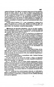 1860-04-04 estableciendo como ley del Estado el convenio celebrado con la Santa Sede en 25 de agosto_Página_1