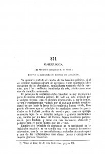 1868-11-20 Decreto, sancionando el derecho de asociación_Página_1