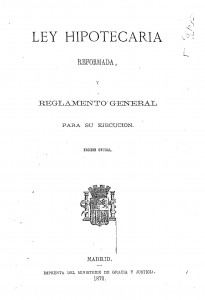 1869-12-21 Ley hipotecaria_Página_001