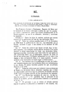 1870-07-04 Ley, aboliendo la esclavitud en la forma y bajo las reglas que se expreco_Página_1