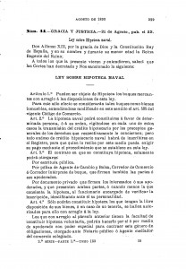 1893-08-21 Ley, de hipotecario naval_Página_01