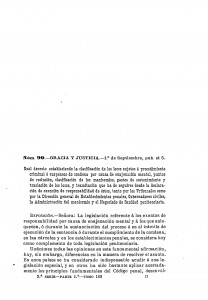 1897-09-01 Real Decreto, estableciendo la clasificación de los locos sujetos á procedimiento criminal ó suspensos de condena por causa de enajenación mental_Página_1