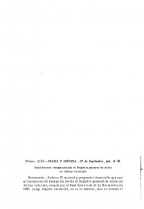 1899-09-27 Real Decreto, reorganizando el Registro general de actos de última voluntad_Página_1
