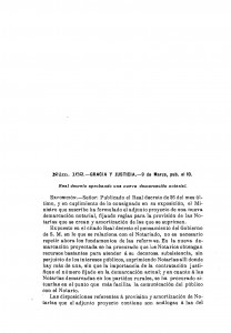 1903-03-09 Real Decreto, aprobando una nueva demarcación notarial_Página_01