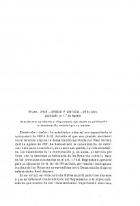 1915-07-29 Real Decreto, aprobando y disponiendo rija desde su publicación la demarcación notarial que se inserta_Página_01