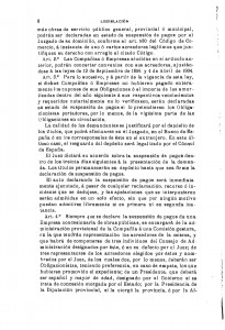 1915-11-12 Ley,  sobre suspensión de pagos de las Compañías o empresas de Ferrocarriles_Página_2