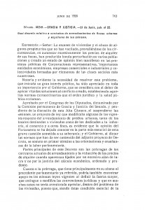 1920-06-21 Real Decreto, relativo a contratos de arrendamientos de fincas urbanas y alquileres de las mismas_Página_1