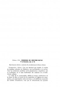 1924-12-17 Real Decreto,  relativo a contratos de arrendamiento de fincas urbanas_Página_1