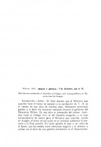 1925-12-07 Real Decreto, por el que se aprueba el Apendice al Código Civil correspondiente al Derecho foral de Aragón_Página_01