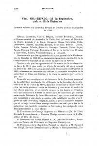 1926-09-25 Convenio relativo a la esclavitud firmado en Ginebra_Página_1
