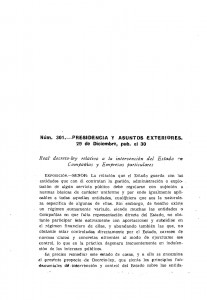 1928-12-29 Real Decreto-ley, relativo a la intervención del Estado en Compañías y Empresas particulares_Página_1