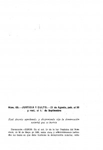 1929-08-21 Real Decreto, aprobando y disponiendo rija la demarcación notarial que se insert_Página_01