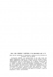 1930-11-14 Real Decreto, por el que se aprueba el Reglamento orgánico de los Servicios de Prisiones_Página_001