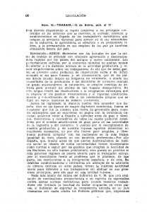 1931-01-16 Real Decreto_Página_1