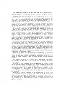 1931-10-31 Decreto, relativo a la revisión de los contratos de fincas rústicas_Página_1