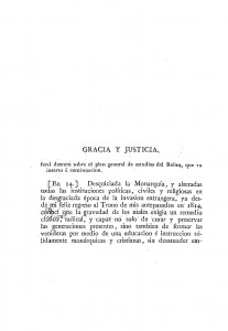 1824-10-14 Real decreto, sobre el plan general de estudios del Reino, que va inserto á continuación_Página_01
