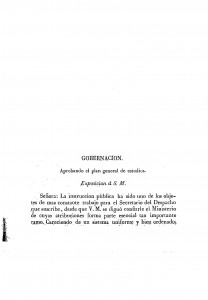 1845-09-17 Real decreto,  aprobando el plan general de estudios_Página_01