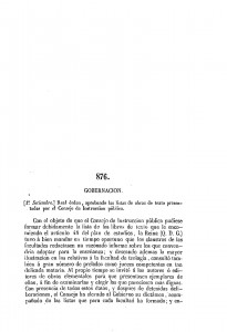 1846-09-01 Real orden, aprobando la lista de obras de texto presentadas por el Consejo de Instrucción pública_Página_01