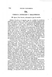 1850-08-28 Real Decreto, reformando el plan de estudios_Página_01
