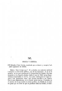 1852-09-10 Real decreto, mandando que se observe y cumpla el adjunto reglamento de estudios_Página_001