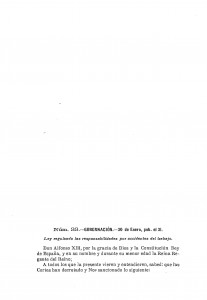 1900-01-30 Ley, regulando las responsabilidades por accidente de trabajo_Página_1