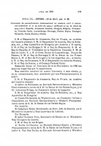 1905-07-17 Convenio, de procedimiento internacional en materia civil ó comercia_Página_01