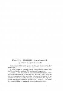 1918-07-04- Ley, referente a la jornada mercantil_Página_1