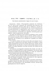 1919-03-18 Real decreto, estableciendo el seguro de paro forzoso_Página_1