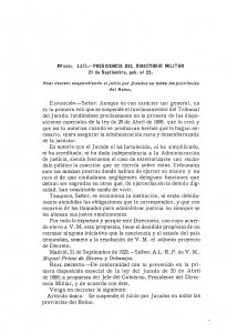 1923-09-21 Real Decreto, suspendiendo el juicio por Jurados en todas las provincias del Reino_Página_1