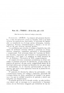 1926-07-26 Real Decreto, relativo al trabajo a domicilio_Página_01