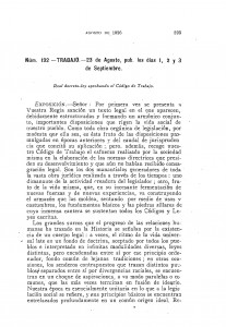 1926-08-23 Real decreto-ley, aprobando el Código de Trabajo_Página_001
