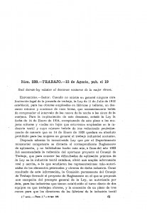 1927-08-15 Real decreto-ley,  relativo al descanso nocturno de la mujer obrera_Página_1