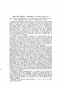 1931-04-11 Real Decreto, restableciendo el funcionamiento del juicio por Jurados suspendido por el de 21 de septiembre de 1923_Página_1