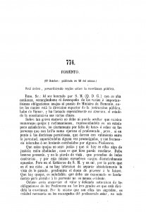 1864-10-27 Real orden, prescribiendo reglas sobre la enseñanza pública_Página_1