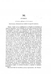 1866-10-09 Real Decreto,  reformando los estudios de segunda enseñanza_Page_1