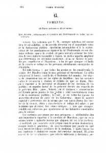 1867-01-22 Real decreto, reformando el ejercicio del Profesorado en todas las enseñanzas_Página_01