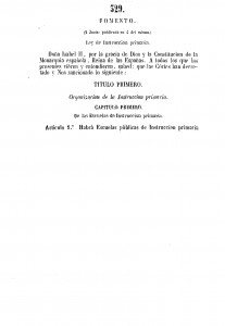1868-06-02 Ley, de instrucción pública_Page_01