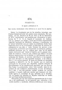 1880-08-13 Real decreto,  introduciendo varias reformas en el actual Plan de Estudios_Página_01