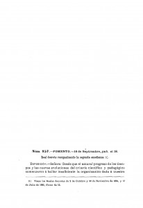 1894-09-16 Real Decreto, reorganizando la segunda enseñanza_Page_01