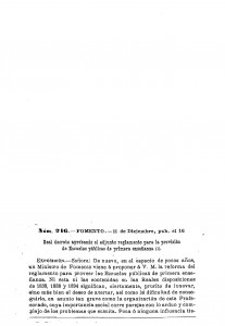 1896-12-11 Real decreto, aprobando el adjunto reglamento para la provisión de Escuelas públicas de primera enseñanza_Page_01