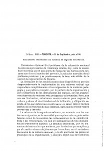 1898-09-13 Real Decreto, reformando los estudios de segunda enseñanza_Page_01