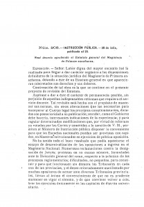 1918-07-20 Real decreto, aprobando el Estatuto general del Magisterio de Primera enseñanza_Page_01