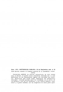1930-09-25 Real Decreto, relativo al Estatuto general de la Enseñanza universitaria_Page_01