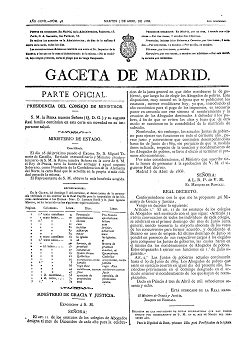 1868-04 Modifica Estatutos